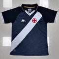 Maillot Vasco Domicile 2025/26