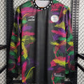 Maillot Philippine Gardien Manches Longues 2023/24