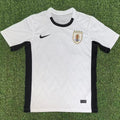 Maillot Uruguay Extérieur 2025/26