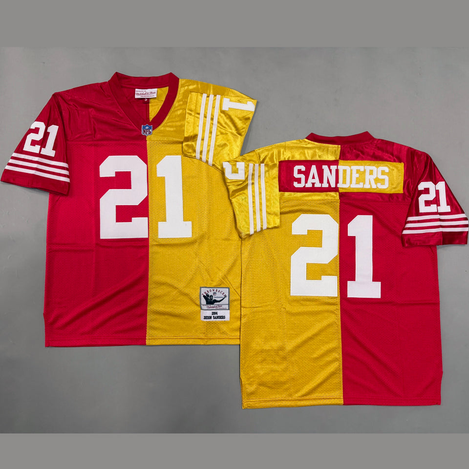 Maillot Fields 2 Pittsburgh Steelers Enfant