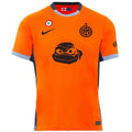 Maillot Inter Milan Third 2023/24