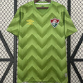 Maillot Fluminense Gardien 2024/25