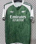 Maillot Arsenal 2026