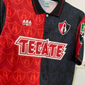 Maillot Atlas Domicile Rétro 1994/95