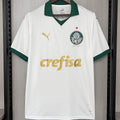 Maillot Palmeiras 1 1 Extérieur 2024/25