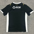 Maillot Rotherham United Third 2025/26