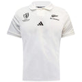 Maillot All Blacks Rugby World Cup Extérieur 2023