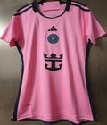 Maillot Inter Miami Domicile 2024/25 Femme