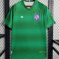 Maillot Bahia Gardien 2023/24