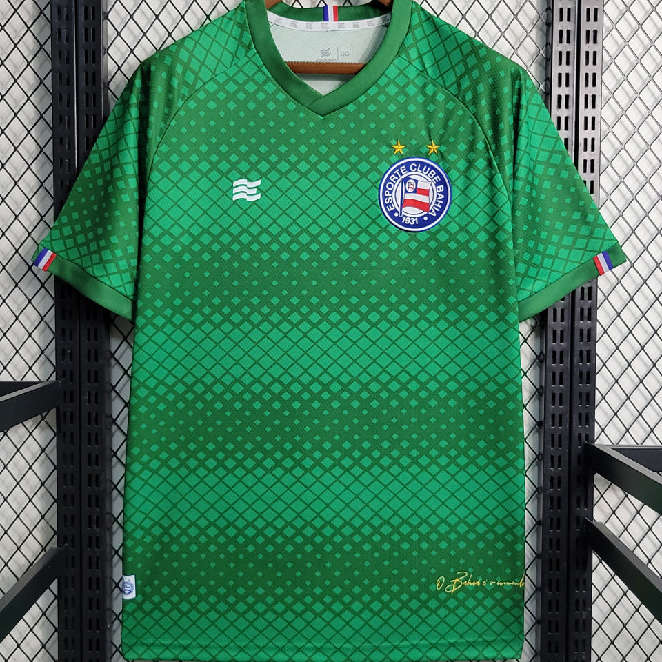 Maillot Bahia Gardien 2023/24