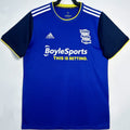 Maillot 20 Birmingham Third Rétro