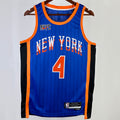 Maillot Ny Knicks Rose 4 2023/24