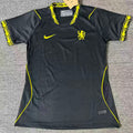 Maillot Chelsea Extérieur 2026/27