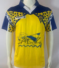 Maillot Cadiz Domicile Rétro