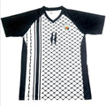 Maillot Palestine Rétro 2025