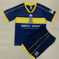 Maillot Middlesbrough Extérieur 2023/24 Enfant