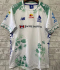 Maillot Fiji Extérieur 2024