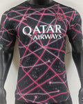 Maillot Paris SG 2025 (Version Joueur)