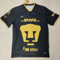 Maillot Pumas Unam Third 2023
