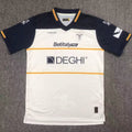 Maillot Lecce Extérieur 2023/24
