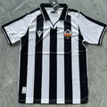 Maillot Cd Castellon Domicile 2024/25