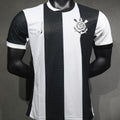 Maillot Corinthians Third 2024/25 (Version Joueur)