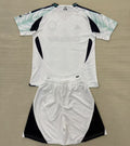 Maillot Angleterre Extérieur 2025/26 Enfant