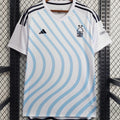 Maillot Nottingham Forest Extérieur 2023/24