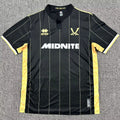 Maillot Sheffield United Gardien 2025/26