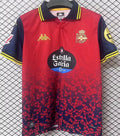 Maillot Deportivo La Coruna Extérieur 2025/26