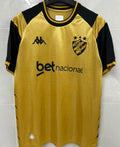 Maillot Sport Recife Extérieur 2026/27