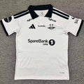 Maillot Rosenborg Domicile 2025/26