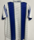 Maillot Porto Domicile Rétro 1995