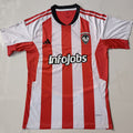 Maillot Aniquiladores Kings League 2024/25