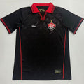 Maillot Vitoria Third 2025/26