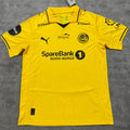 Maillot Bodo Glimt Domicile 2026/27