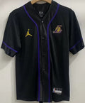 Maillot Lakers Stadium