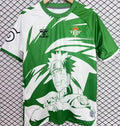 Maillot Betis 2025
