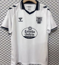 Maillot Celta Vigo 2025