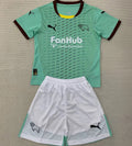 Maillot Derby County Fc Extérieur 2024/25 Enfant