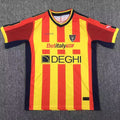 Maillot Lecce Domicile 2024/25