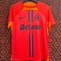 Maillot Fcsb Extérieur 2024/25