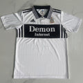 Maillot 99 Fulham Domicile Rétro