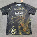 Maillot PSG 2026