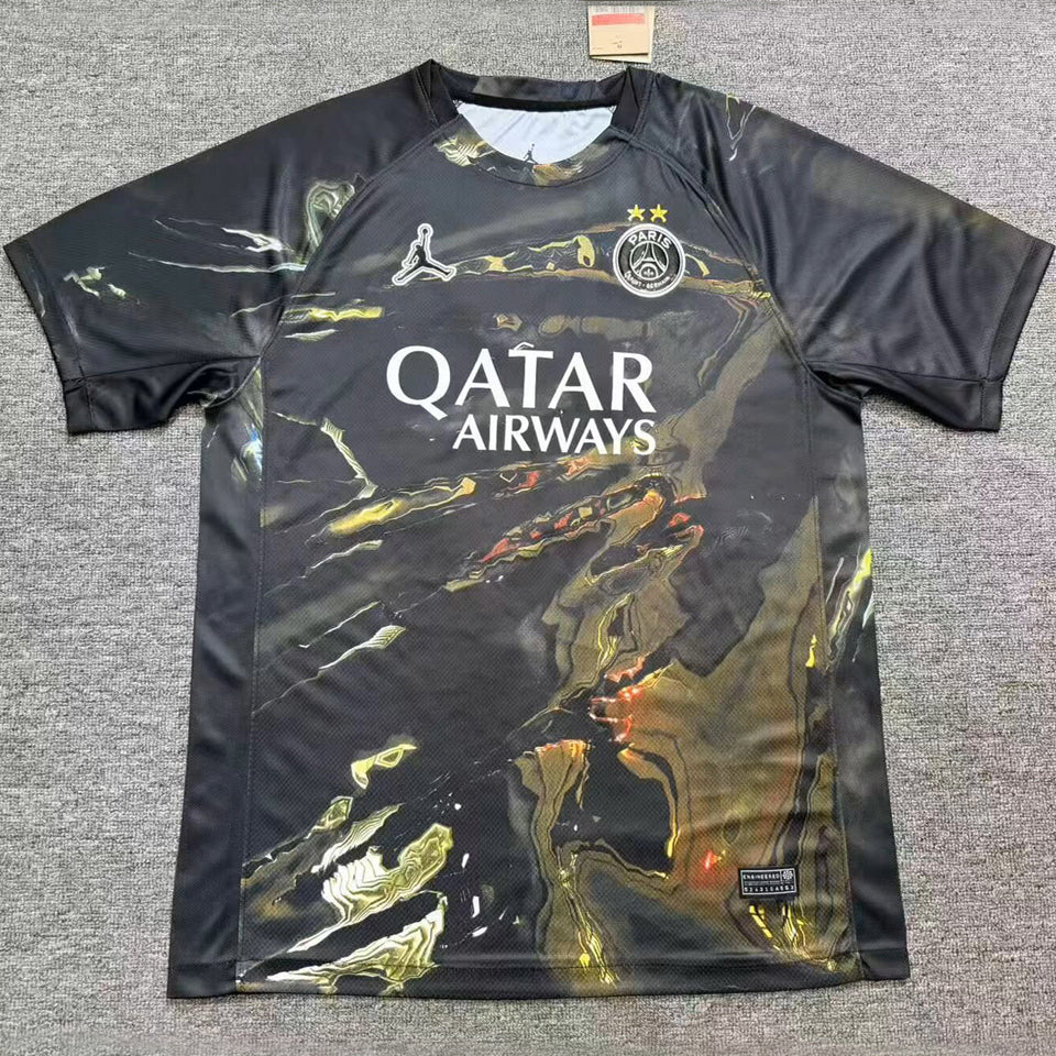 Maillot PSG 2026