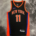 Maillot Ny Knicks Brunson 11 2023