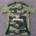 Maillot Celtic Third 2024/25