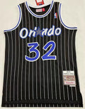 Maillot Magic O Neal 32 Rétro 1994/95
