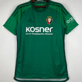 Maillot Osasuna Third 2023/24