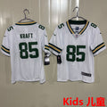 Maillot Kraft 85 Enfant